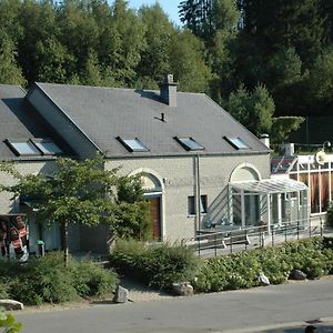 Huis met 6 Slaapkamers
